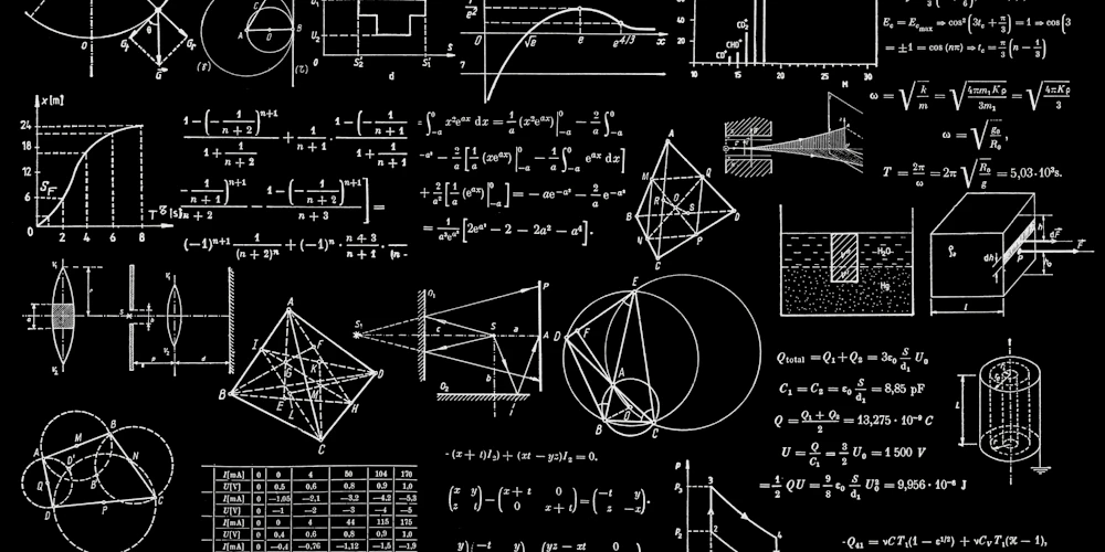 ADI加拿大28预测